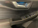 Ford Kuga 2.5 Hybrid ST-Line X 4x4