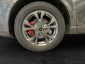 Ford Kuga 2.5 Hybrid ST-Line X 4x4