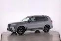 BMW X7 40d xDrive