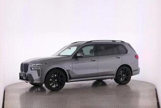 https://vehicle.imgix.net/4274131/0698c853-6993-41e8-ab98-a68ed706c4e6.jpg