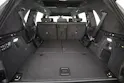 BMW X7 40d xDrive