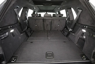 https://vehicle.imgix.net/4274131/1296af84-09ec-467c-baa3-77c52c771180.jpg