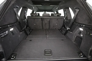 image du véhicule BMW X7 40d xDrive