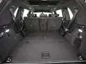 BMW X7 40d xDrive