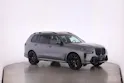 BMW X7 40d xDrive