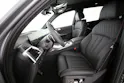 BMW X7 40d xDrive