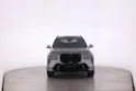 BMW X7 40d xDrive