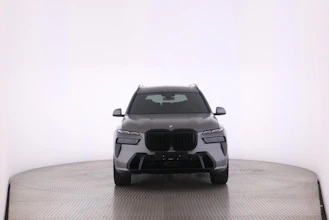 https://vehicle.imgix.net/4274131/24583dab-3851-4f47-84f4-145c79f8f1f8.jpg