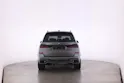 BMW X7 40d xDrive