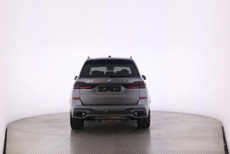 https://vehicle.imgix.net/4274131/2af2d632-557c-4546-abf5-def0587aa645.jpg