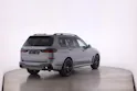BMW X7 40d xDrive