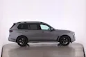 BMW X7 40d xDrive