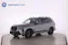 BMW X7 40d xDrive