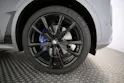 BMW X7 40d xDrive