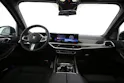 BMW X7 40d xDrive