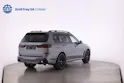 BMW X7 40d xDrive
