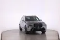 BMW X7 40d xDrive
