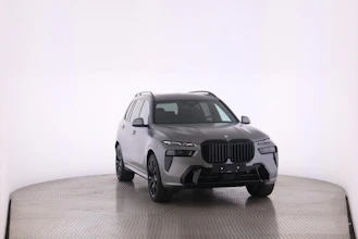 https://vehicle.imgix.net/4274131/b02e2758-1a3e-4c30-9ae6-9926d1372b7a.jpg