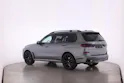 BMW X7 40d xDrive