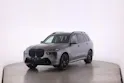 BMW X7 40d xDrive