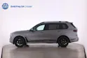 BMW X7 40d xDrive