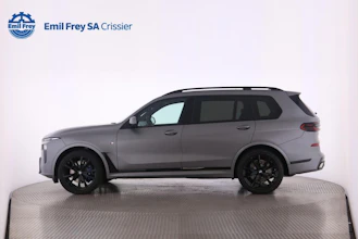 https://vehicle.imgix.net/4274131/ed45915c-517a-4286-b209-ae84d57906b6.jpg