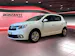Dacia Sandero 1.0 Comfort E6c