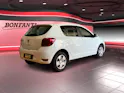 Dacia Sandero 1.0 Comfort E6c
