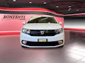 Dacia Sandero 1.0 Comfort E6c