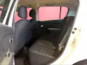 Dacia Sandero 1.0 Comfort E6c