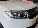 Dacia Sandero 1.0 Comfort E6c