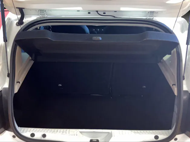 Dacia Sandero 1.0 Comfort E6c