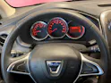 Dacia Sandero 1.0 Comfort E6c