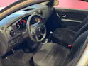 Dacia Sandero 1.0 Comfort E6c