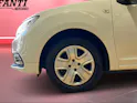 Dacia Sandero 1.0 Comfort E6c