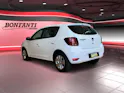 Dacia Sandero 1.0 Comfort E6c