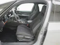 Cupra Born Electric 77kWh e-Boost