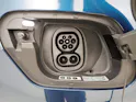 Cupra Born Electric 77kWh e-Boost