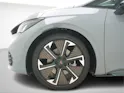 Cupra Born Electric 77kWh e-Boost
