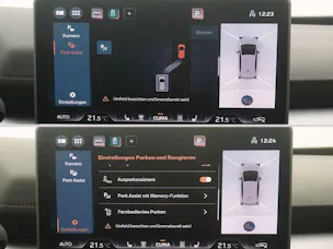 Cupra Born Electric 77kWh e-Boost