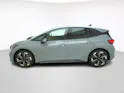 Cupra Born Electric 77kWh e-Boost