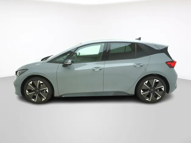 Cupra Born Electric 77kWh e-Boost