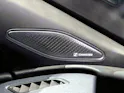 Cupra Born Electric 77kWh e-Boost