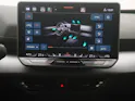 Cupra Born Electric 77kWh e-Boost