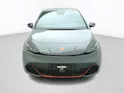 Cupra Born Electric 77kWh e-Boost