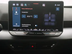 Cupra Born Electric 77kWh e-Boost