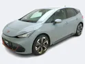 Cupra Born Electric 77kWh e-Boost