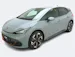 Cupra Born Electric 77kWh e-Boost