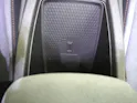 Cupra Born Electric 77kWh e-Boost