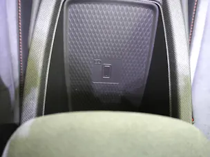 Cupra Born Electric 77kWh e-Boost